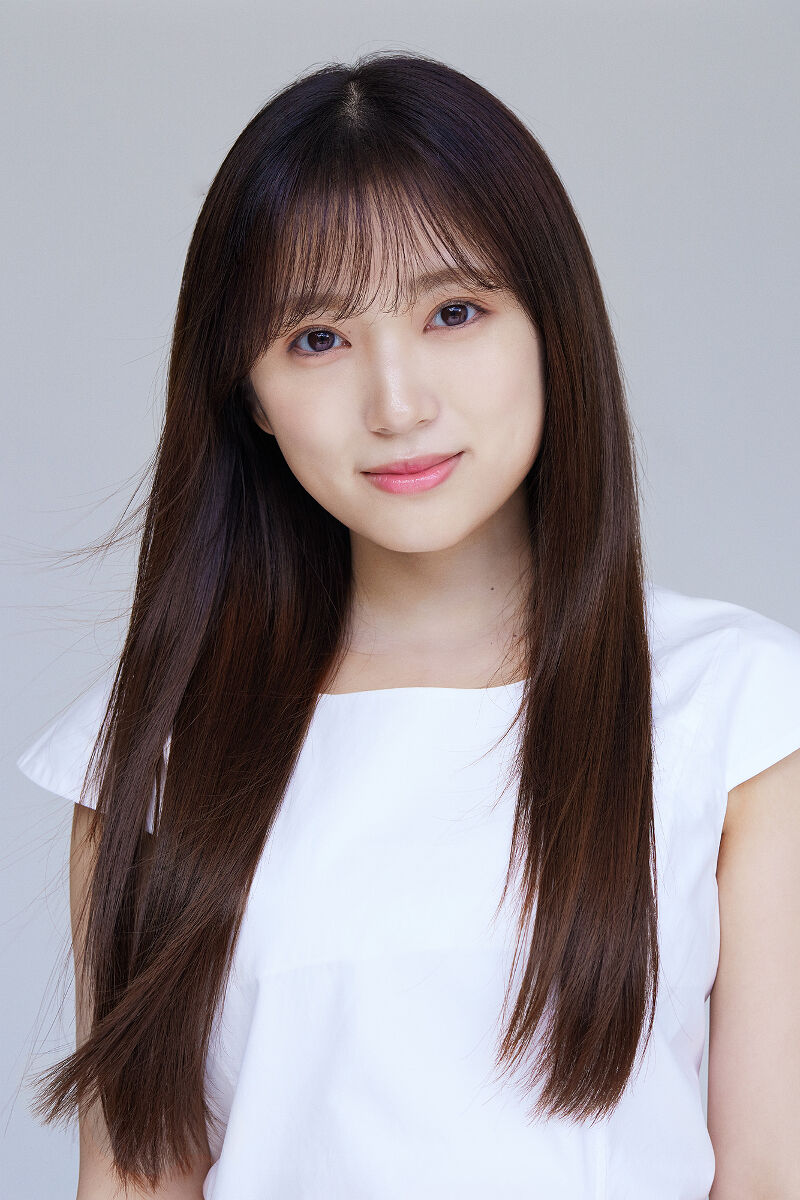 人気女優・矢吹奈子がテレ朝連ドラで初主演！藤井流星と“偽装結婚”ドラマに注目集まる