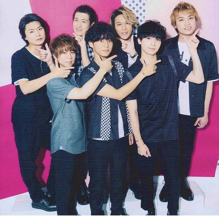 ジャニーズ・キスマイ激震走る、数人の脱退者が・・2大音楽祭外され！