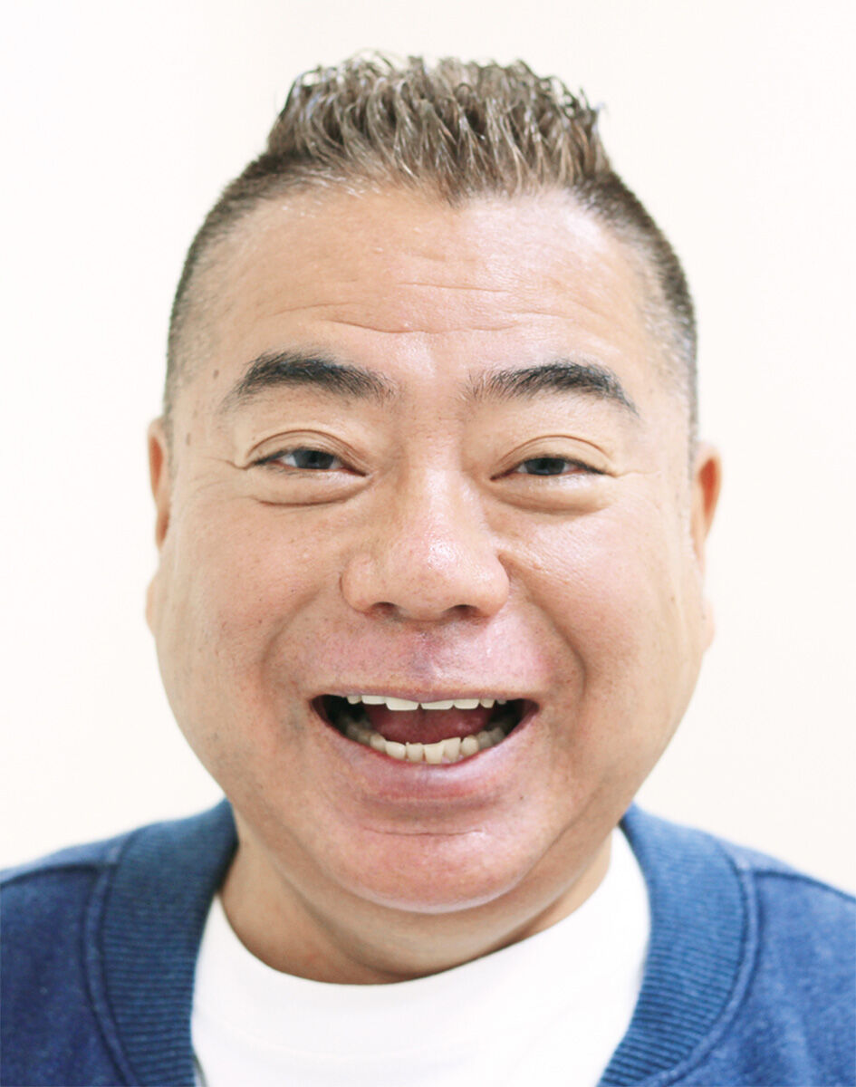 出川哲朗、グル－プLINE 返事返さないと「イジメに合う」と告白　「笑いごとじゃない」