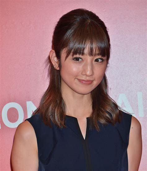 小倉優子、息子がひろゆき氏のまね!? 不安が募るタジタジなエピソードとは