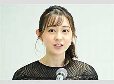 元乃木坂より若林有子アナが可愛すぎる　アイドル感ありあり