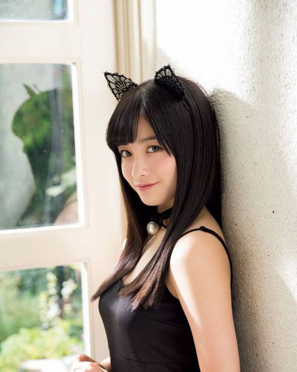 大人気女優・橋本環奈、モテすぎて大変？その真相とは！？