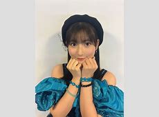 モーニング娘。'25 北川莉央 FCソロライブの魅力！ 完売ってマ？人気爆発やろがい！