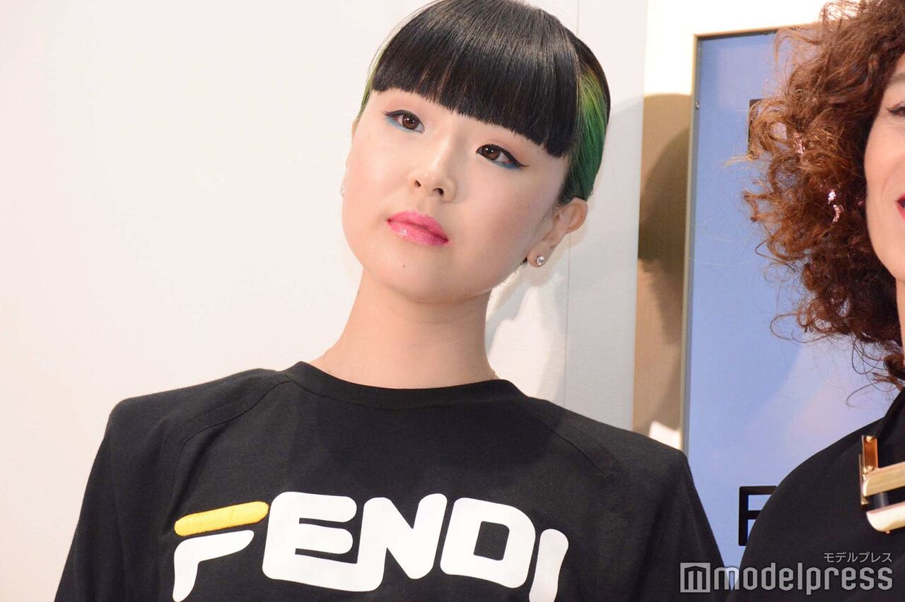 人気女優・松田ゆう姫、ウーマン村本との別れ明かす「新たな一歩を踏み出す」