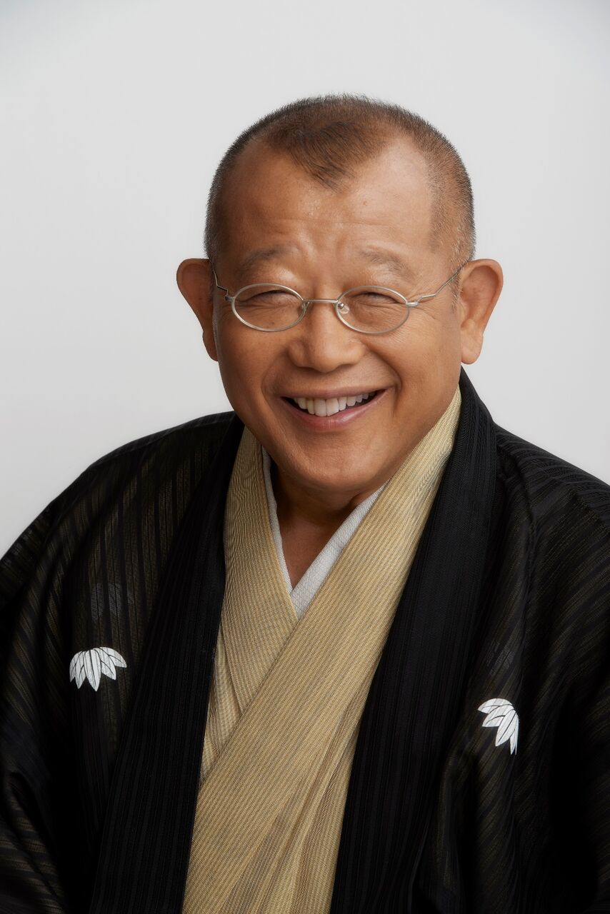 震えるほどのメンバー！鶴瓶が超一流俳優たちを深夜の呼び出しで集結させる衝撃のパーティー