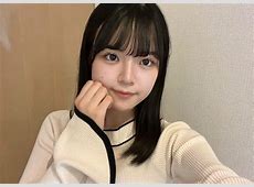 ソロフェス2026で予想される優勝者、豫風瑠乃と長野桃羽の魅力