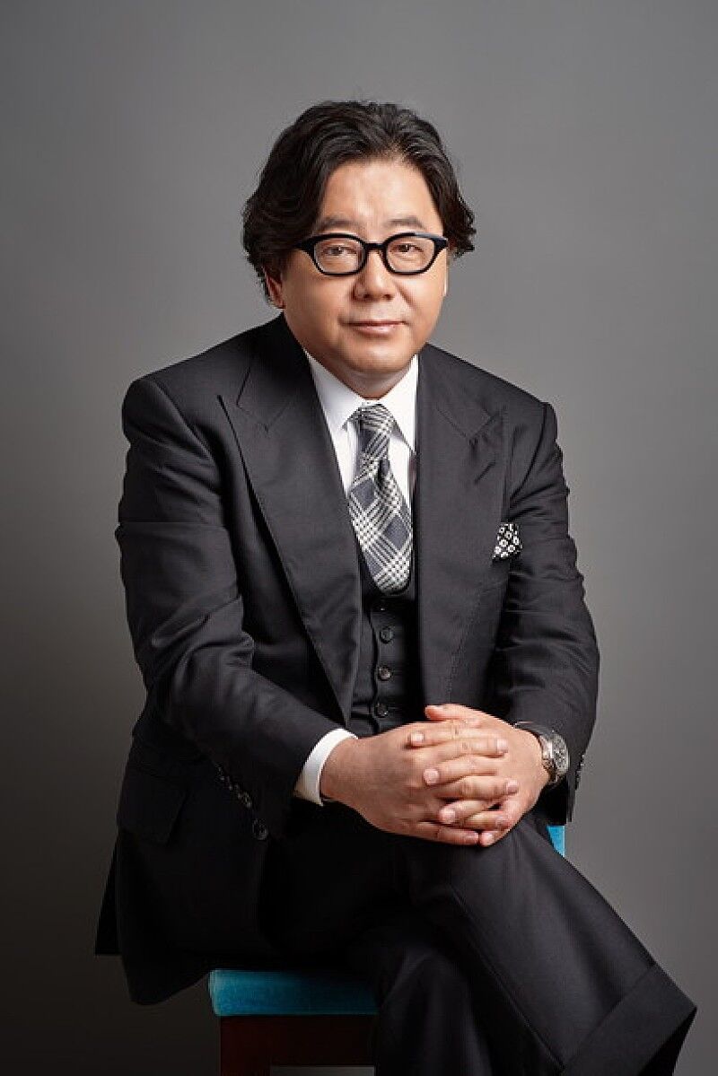 平手友梨奈、韓国大手事務所「HYBE」の移籍について、実は尽力したは秋元康氏だった。『 彼女の夢を現実させたい』