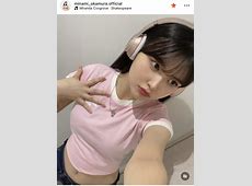 北川アナの魅力とは？彼女の知られざる情報を徹底解説！