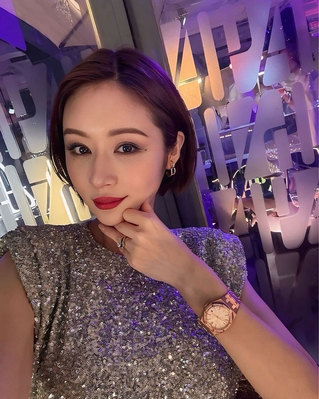 セレブ生活の終わり？宮崎麗果と元EXILE黒木啓治の衝撃離婚