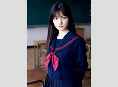 負けてしまった！？北川莉央さんと豫風瑠乃さんの圧倒的強さを徹底分析！