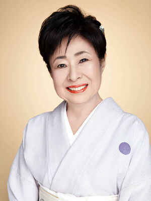 中村玉緒さん「絶縁状態」の娘の自宅へ転居!? 復縁の兆しはあるのか