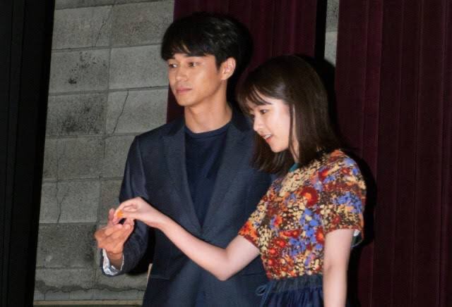 なぜ東出唐田芸能人の不倫は社会的に非難されるべきなのか？その理由を考察する