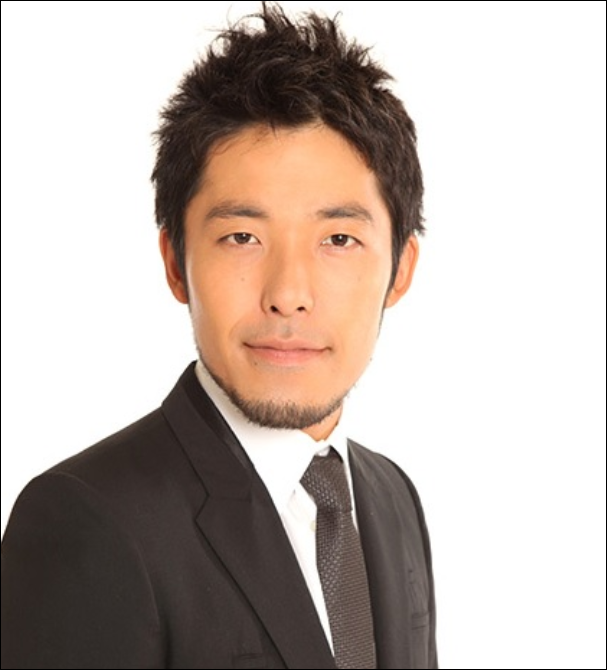 「芸能界のカリスマ・松本人志に“衰え”を指摘された中田敦彦」