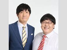 タイムマシーン3号解雇劇の真相と残された特色あるメンバーたち