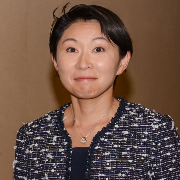 ネット界をにわかに騒がせた「ドリル優子」事件！小渕優子が自身の不徳の致すところを謝罪、ネット上で波紋広がる！