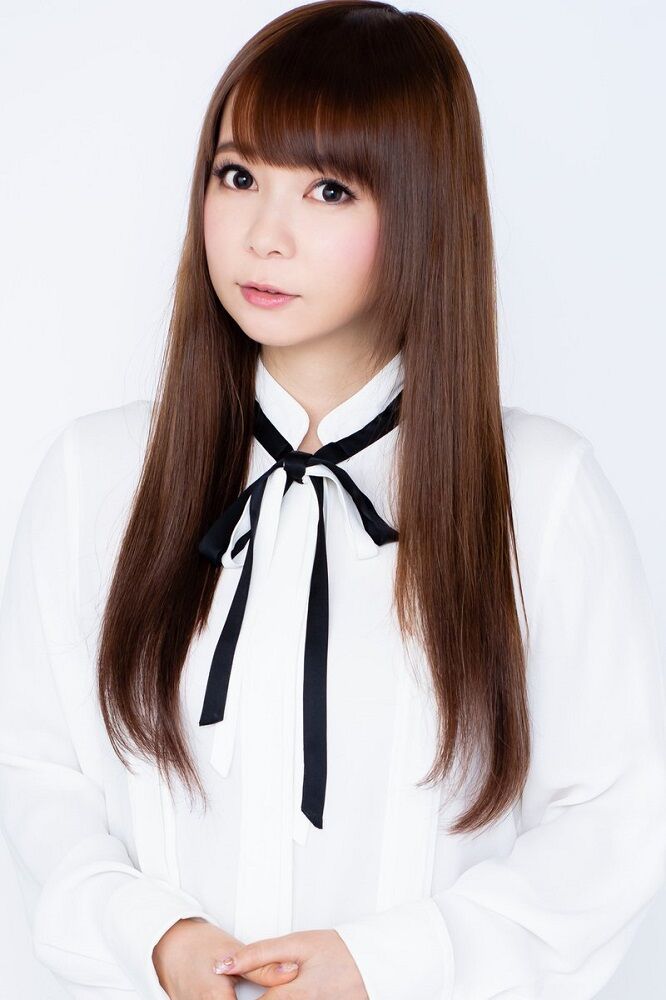 中川翔子　登録者95万人、YouTube収益 「言うほどもらってないじゃん」グーグル警告受けた
