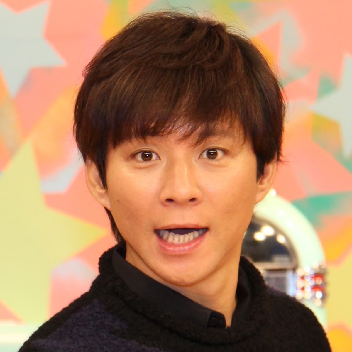 待望の地上波復帰！アンジャッシュ渡部が新たなパートナーとのトリオ漫才で大いに盛り上がる