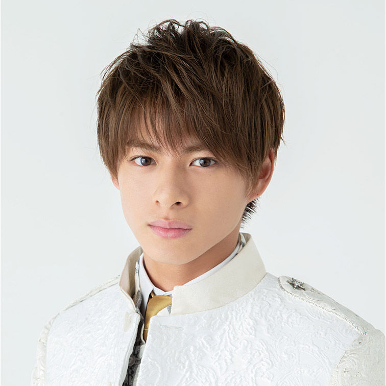 キンプリ平野紫耀　ガーシー動画「ジャニーズの闇」チェックする理由