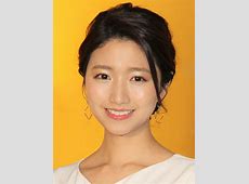 元フジ三田友梨佳アナの父の職業とは？意外な真実をTVで初告白