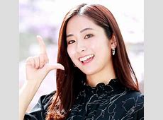 田村真子アナが魅せる！『ヤンジャン』表紙＆巻頭グラビア　『ラヴィット!』コラボ第2弾