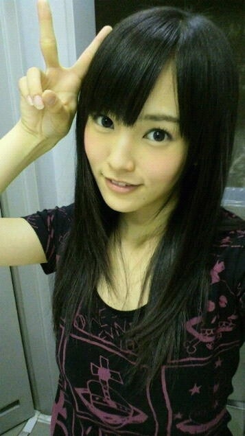山本彩の突然の誤爆にファン大興奮！「おもしれー女になりたい」の本音とは？