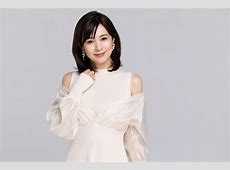 さとう珠緒が30年ぶりにオーレンジャーコスチュームで復活！感激の瞬間とは？