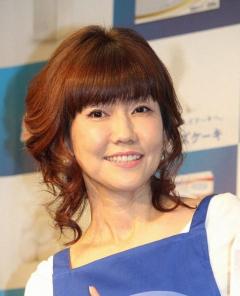 松本伊代、TBS「オオカミ少年」番組で事故。腰椎を圧迫骨折 で全治3カ月、同局謝罪