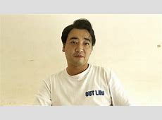 ジャンポケ斉藤慎二、不同意性交裁判の詳細と被害女性の証言「 パンツを下ろし、頭を押さえつけ」