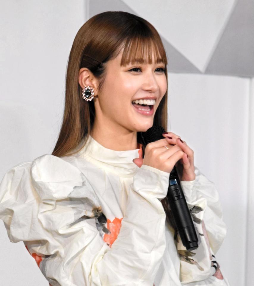今年の日本アカデミー賞受賞者が揃い踏み　清野菜名＆岸井ゆきの・生見愛瑠　3人で連ドラ　4月スタート『日曜の夜ぐらいは…』