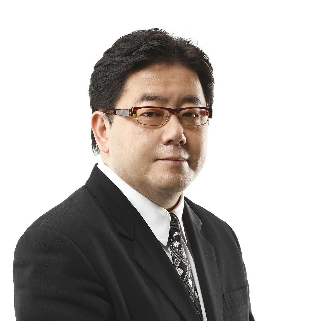 「恋チュン超え？秋元康が狙うAKB48史上最大のヒット曲とは」