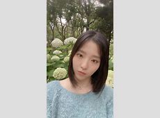 元BEYOOOOONDS一岡伶奈のホスト通い続行中　デスドル砲の後も変わらず