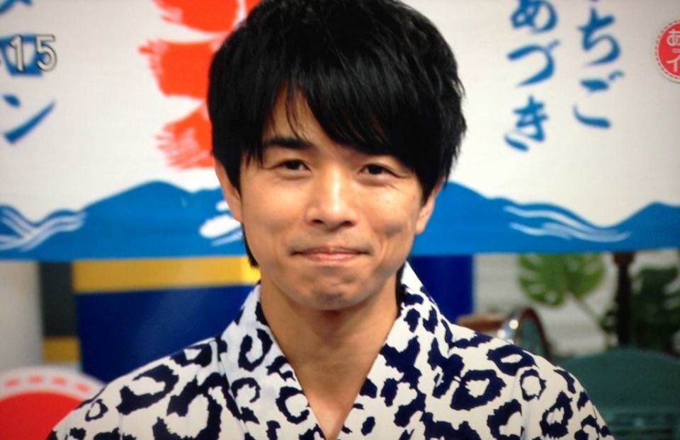 「井ノ原快彦、芸能界引退の陰で輝く仕事とプライベート」