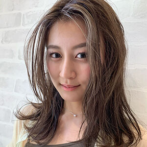 アイリがショートボブ姿でテレビ出演！ますます母・高田みづえさんにそっくりな姿に注目