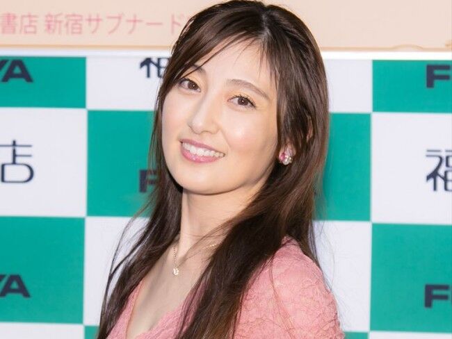 平井理央アナの結婚10年での離婚発表で、熊田夫婦の泥沼不倫劇”の行方は　今後注目が集まりそう！?