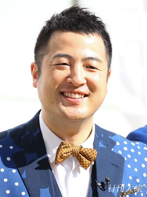 和牛・水田、飲食店での待ち時間に激怒！「ストップウォッチ男」の真実とは？