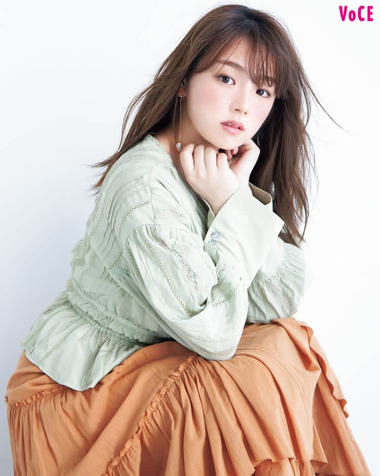 篠崎愛、殺害予告メールの影響で記念イベント中止すると発表。警察に被害届提出