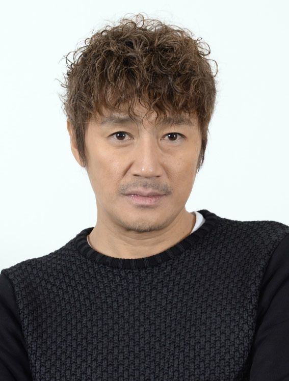 近藤真彦、ジャニーズ退所から2年　昨年のディナーショー4地方都市　高額チケット即完売　億超えの実力！　