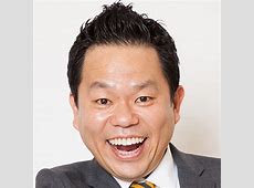 ダイアン津田、イベントでの観客ヤジに激怒！その真意とは？