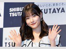 北川莉央の最後のモー女収録レポート 色んなこと喋りまくっていた30分