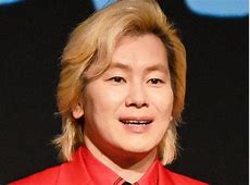 カズレーザー、自販機のゴミ問題を指摘！「ゴミは持ち帰れ！」上に置く人に