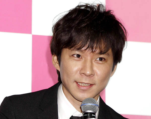  アンジャッシュ渡部建、地元八王子で3年ぶりロケ＆食リポに挑戦　皆優しくて感激の連続「泣きそう」 　食レポは流石だね！