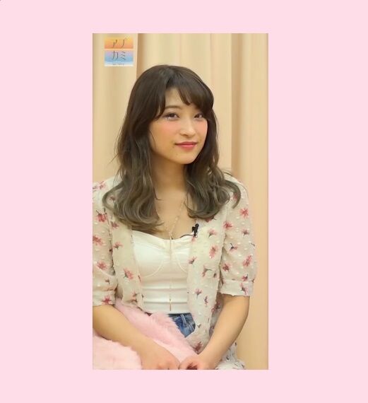 元ハロプロメンバーが明かす、Ｊ２選手からDMめっちゃ来ます？　ターゲットに！