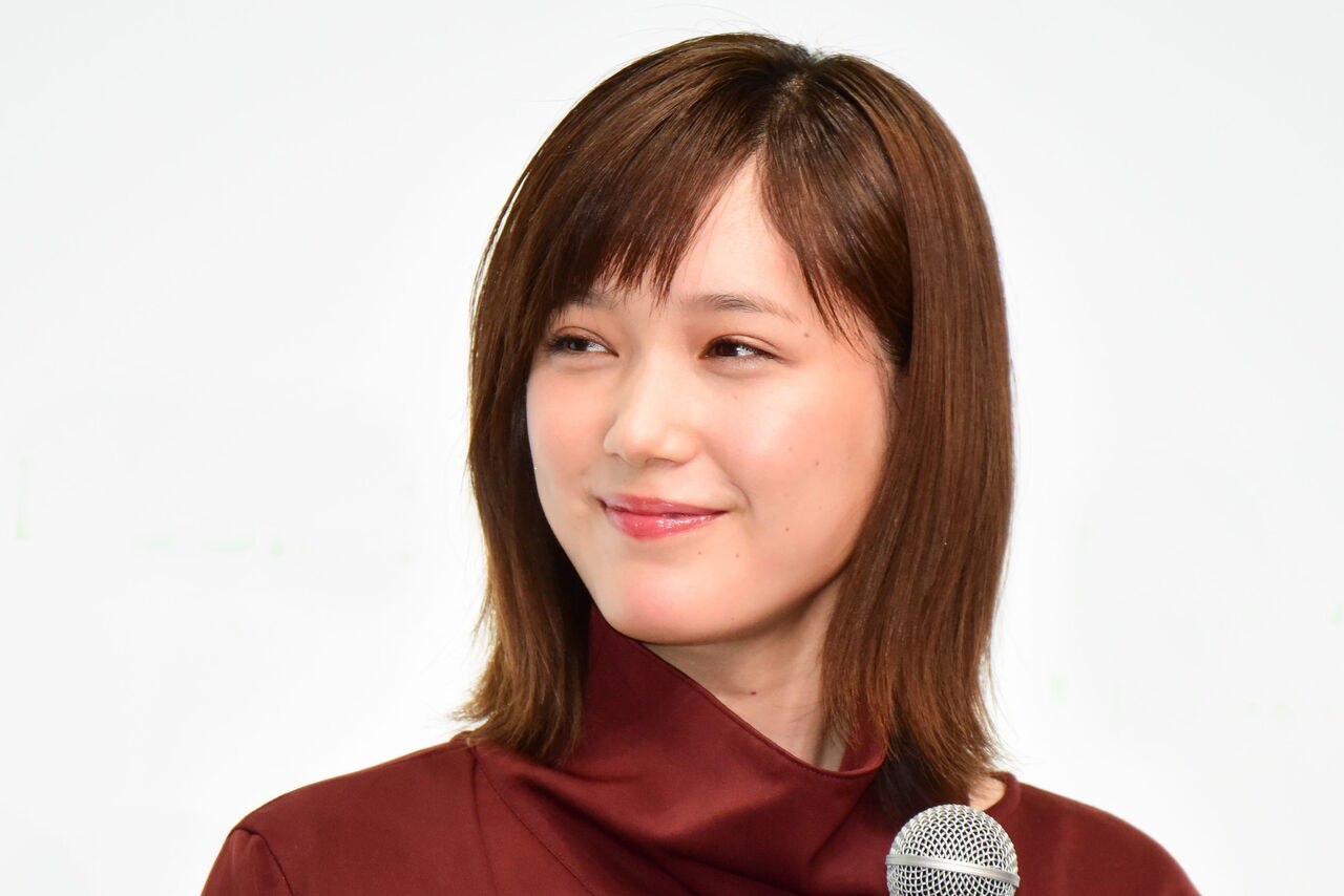 「知名度ない時からの仲間」本田翼が語る、真の友情の絆