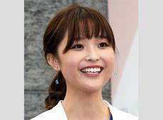 眼帯姿の渡邊渚アナ「体調崩してから、体力も減って免疫力も落ちた」健康の大切さ語る