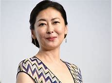 中山美穂さんを追悼！「ミポリンいっぱい見せてくれてありがとう！」月命日にフジテレビ音楽特番