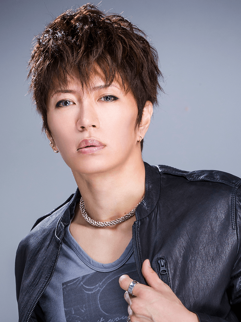 GACKTの個人連勝継続も影響なし？「格付けチェック」で映す価値なしの評価が続出