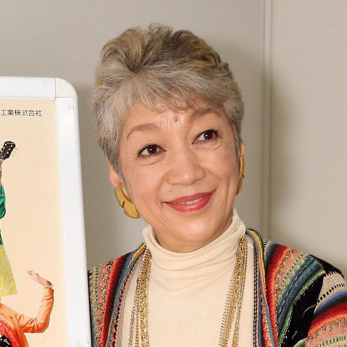 中尾ミエが明かす！共演者との頭脳戦が原因で仕事が途絶えた大物芸人は誰？