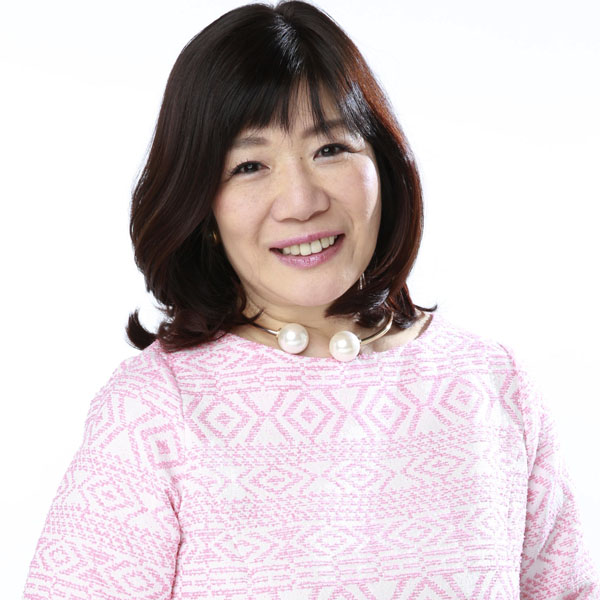 ジャニーズ界のタブーに挑む！山田美保子氏のジャニー氏性加害を巡る騒動がネットで大議論