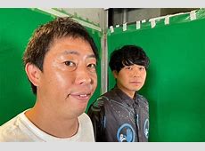 さらば森田の借金生活とは？高校卒業後の驚きの生活を振り返る