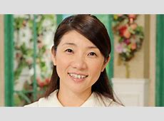松居直美が魅せるハーフトップスタイル：美しすぎるボディの秘密